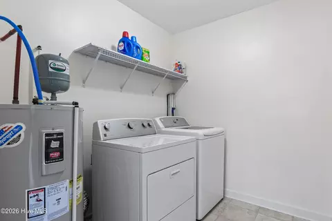 Other - 321 Basil Ct, Hubert, NC 28539 photo 6 of 8