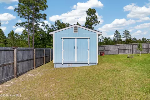 Other - 321 Basil Ct, Hubert, NC 28539 photo 8 of 8