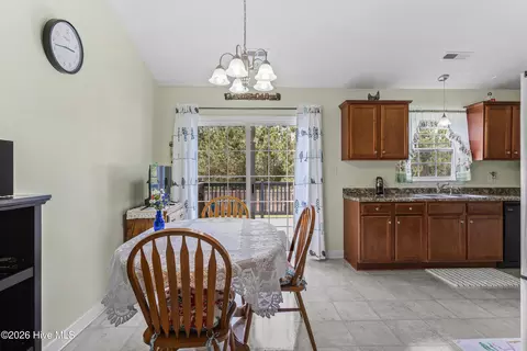 Other - 321 Basil Ct, Hubert, NC 28539 photo 5 of 8