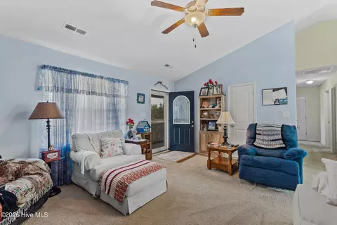 Other - 321 Basil Ct, Hubert, NC 28539 photo 4 of 8