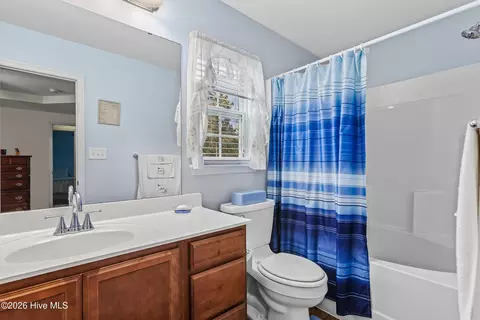 Bath - 321 Basil Ct, Hubert, NC 28539 photo 1 of 2