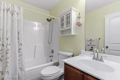 Bath - 321 Basil Ct, Hubert, NC 28539 photo 2 of 2