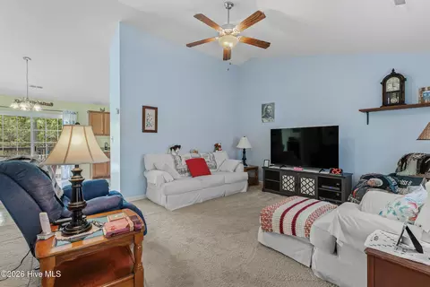 Living - 321 Basil Ct, Hubert, NC 28539 photo 1 of 2