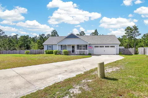 Other - 321 Basil Ct, Hubert, NC 28539 photo 3 of 8