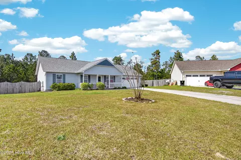 Other - 321 Basil Ct, Hubert, NC 28539 photo 2 of 8