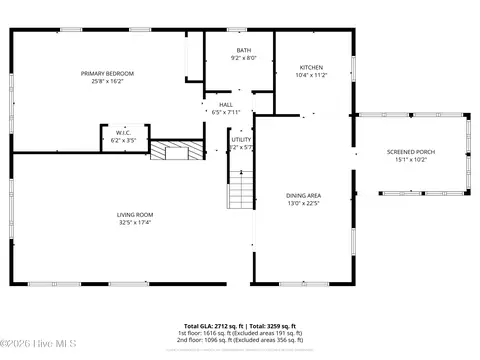 107 Dogwood St, Havelock, NC 28532