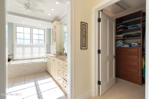 Other - 37 Mcmichael Dr, Pinehurst, NC 28374 photo 4 of 13