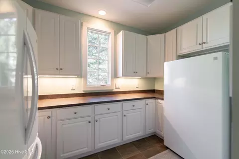 Other - 37 Mcmichael Dr, Pinehurst, NC 28374 photo 8 of 13