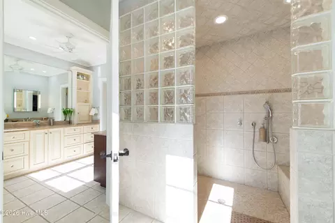 Bath - 37 Mcmichael Dr, Pinehurst, NC 28374 photo 4 of 12