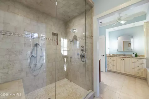 Bath - 37 Mcmichael Dr, Pinehurst, NC 28374 photo 11 of 12