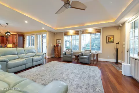 Other - 37 Mcmichael Dr, Pinehurst, NC 28374 photo 3 of 13