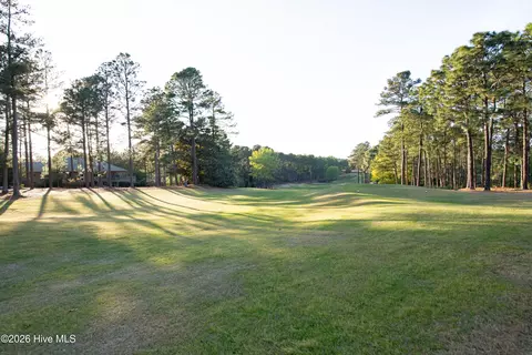 Exterior - 37 Mcmichael Dr, Pinehurst, NC 28374 photo 25 of 45