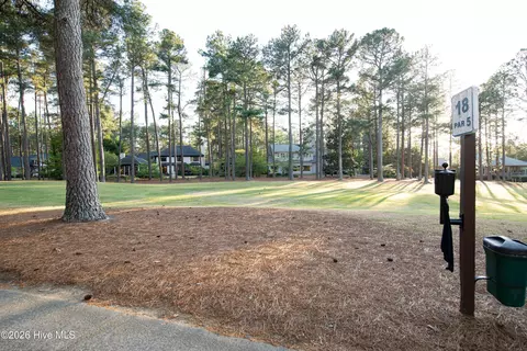 Exterior - 37 Mcmichael Dr, Pinehurst, NC 28374 photo 23 of 45
