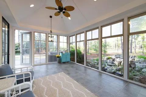 Exterior - 37 Mcmichael Dr, Pinehurst, NC 28374 photo 7 of 45