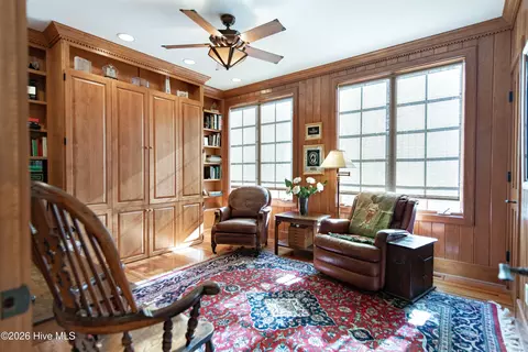 Other - 37 Mcmichael Dr, Pinehurst, NC 28374 photo 1 of 13