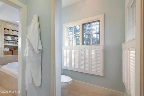 Bath - 37 Mcmichael Dr, Pinehurst, NC 28374 photo 12 of 12
