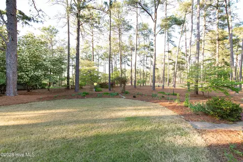 Exterior - 37 Mcmichael Dr, Pinehurst, NC 28374 photo 21 of 45