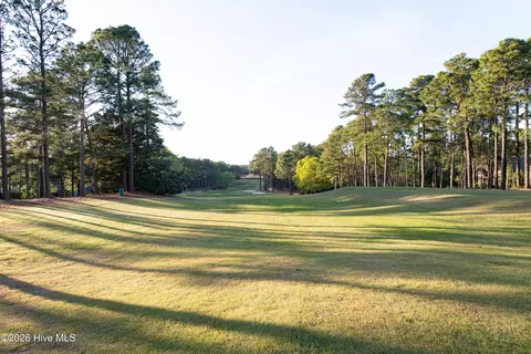Other - 37 Mcmichael Dr, Pinehurst, NC 28374 photo 10 of 13