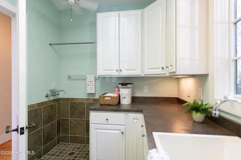 Other - 37 Mcmichael Dr, Pinehurst, NC 28374 photo 7 of 13