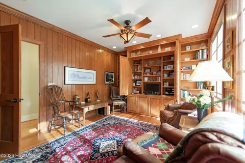 Other - 37 Mcmichael Dr, Pinehurst, NC 28374 photo 2 of 13