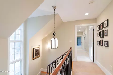 Entry Way - 37 Mcmichael Dr, Pinehurst, NC 28374 photo 8 of 11