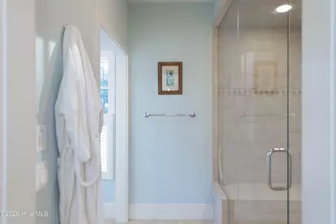 Bath - 37 Mcmichael Dr, Pinehurst, NC 28374 photo 10 of 12