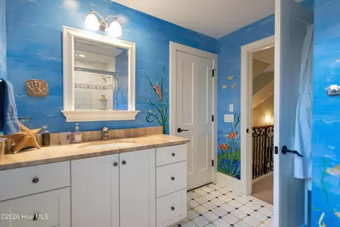 Bath - 37 Mcmichael Dr, Pinehurst, NC 28374 photo 5 of 12