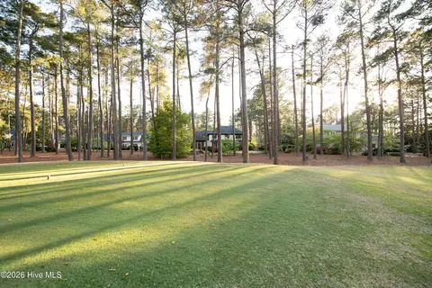 Exterior - 37 Mcmichael Dr, Pinehurst, NC 28374 photo 26 of 45
