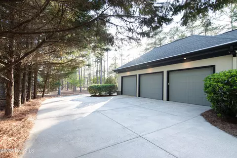 Other - 37 Mcmichael Dr, Pinehurst, NC 28374 photo 12 of 13