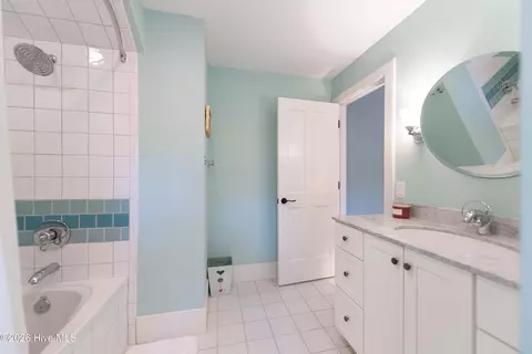 Bath - 37 Mcmichael Dr, Pinehurst, NC 28374 photo 8 of 12