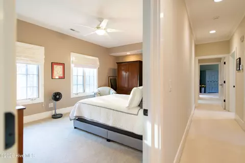 Other - 37 Mcmichael Dr, Pinehurst, NC 28374 photo 5 of 13