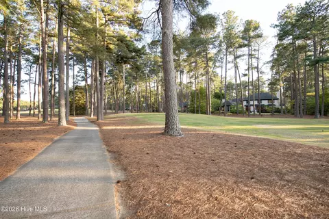 Other - 37 Mcmichael Dr, Pinehurst, NC 28374 photo 9 of 13