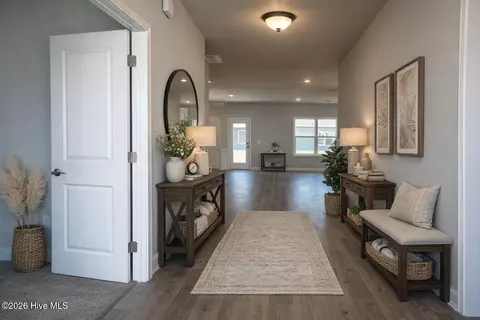 1052 Wood Creek Rd NE, Leland, NC 28451