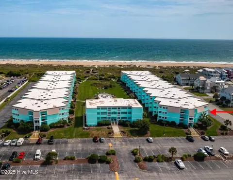 301 Commerce Way #260, Atlantic Beach, NC 28512