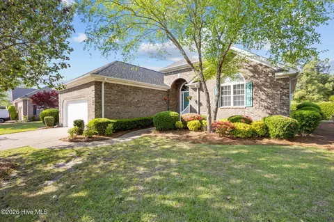 4333 Jonathan Ct, Wilmington, NC 28412