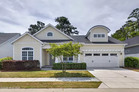 116 Latitude Ln, Wilmington, NC 28412