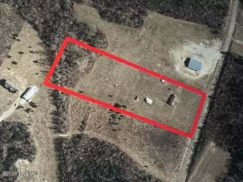 Other - 309 Smith Rd, Gates, NC 27937 photo 13 of 13