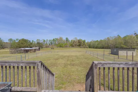 Other - 309 Smith Rd, Gates, NC 27937 photo 7 of 13