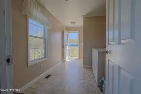 Other - 309 Smith Rd, Gates, NC 27937 photo 2 of 13