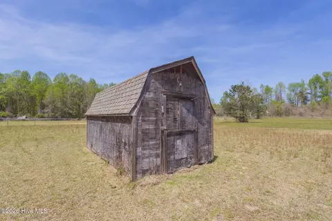 Other - 309 Smith Rd, Gates, NC 27937 photo 5 of 13