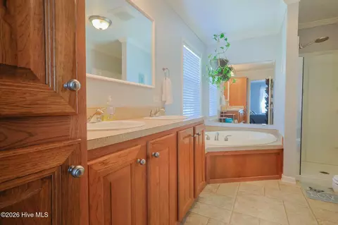 Bath - 309 Smith Rd, Gates, NC 27937 photo 1 of 3