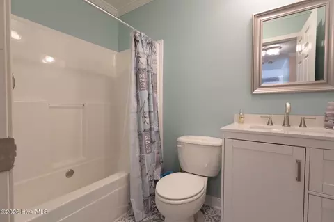 Bath - 309 Smith Rd, Gates, NC 27937 photo 3 of 3