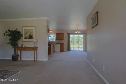 Living - 309 Smith Rd, Gates, NC 27937 photo 1 of 4