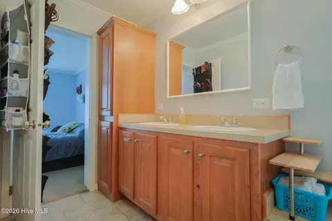 Bath - 309 Smith Rd, Gates, NC 27937 photo 2 of 3