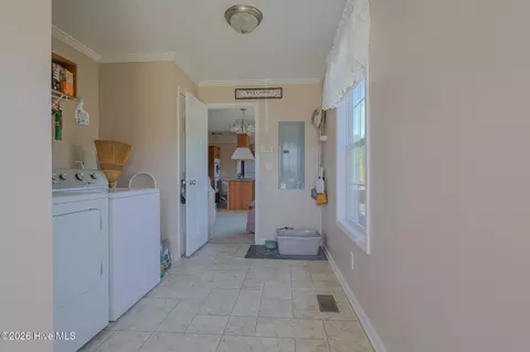 Other - 309 Smith Rd, Gates, NC 27937 photo 3 of 13