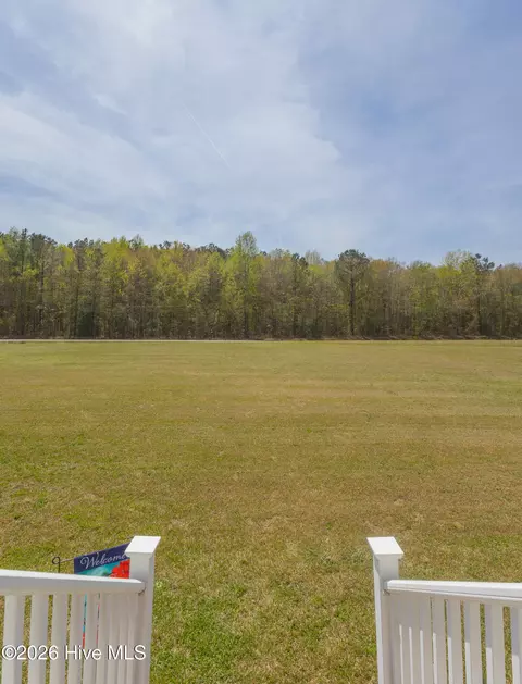 Exterior - 309 Smith Rd, Gates, NC 27937 photo 5 of 10