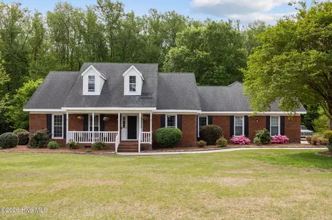 113 Lady Di Dr, Winterville, NC 28590