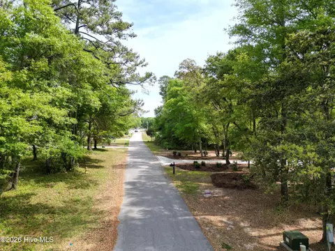 9034 Schuyler Dr SW, Calabash, NC 28467
