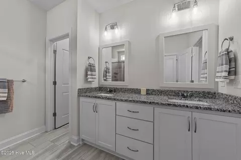 Bath - 76 Shadybrook Dr, Benson, NC 27504 photo 1 of 2