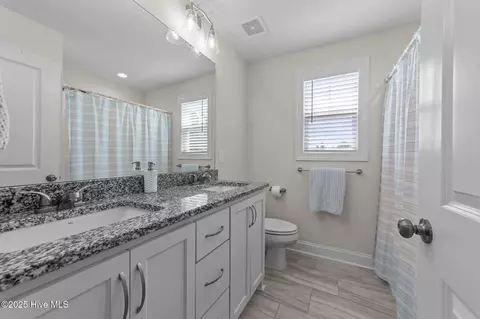 Bath - 76 Shadybrook Dr, Benson, NC 27504 photo 2 of 2